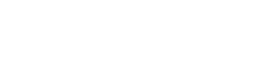 toolify