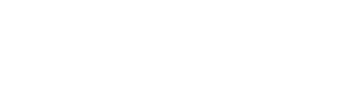 toolpilot