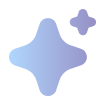 AI engine