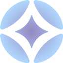 AI Generator
